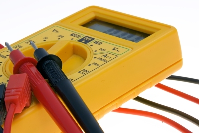 Leading electricians in Richmond, TW9, TW10 